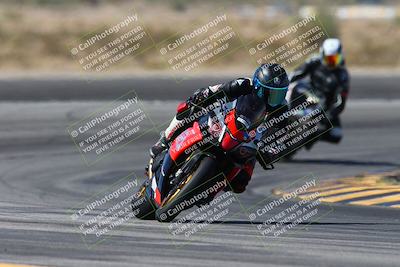 media/Mar-09-2025-TrackXperience (Sun) [[4c2000c718]]/3-Level 2/Session 3 (Turn 11)/